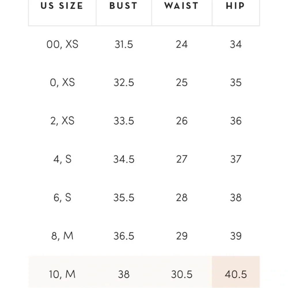 Veronica Beard Casper Leopard Print Puffer Jacket in Size Small - Picture 13 of 16